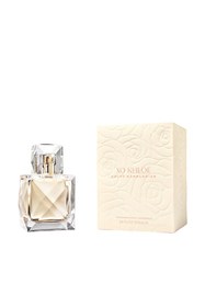 Resim KHLOE KARDASHIAN XO KHLOE 100ml EDP Kadın Parfüm 