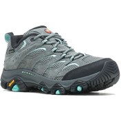 Resim Merrell Moab 3 Gore Tex Kadın Ayakkabı 