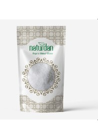 Resim Naturdan 3 kg İngiliz Tuzu, Magnezyum Sülfat, Epsom Salt 