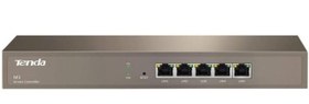 Resim M3 Access Contreller 5 Port Gigabit 