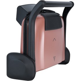 Resim Vestel Retro T7000 2000 W Tost Makinesi 