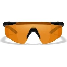 Resim Wıley x Saber Advanced Balistik Gözlük 