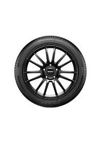 Resim Pirelli 225/55R17 101W Cınturato Rosso Oto Yaz Lastiği 2026 