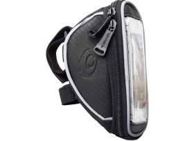 Resim Roswheel Gidon Çantası 