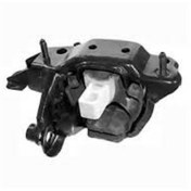 Resim Volkswagen Polo 5 (6R1, 6C1) Audi A1 (8XA, 8XF) Seat Toledo 4 (KG3) 2011 Sonrası Şanzıman Takozu 