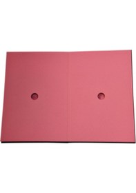 Resim İmza Dosyası 16'lı Napa 