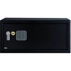 Resim Yale Ylc/200/db2 Alarmlı Kollu Kasa Laptop Tipi 