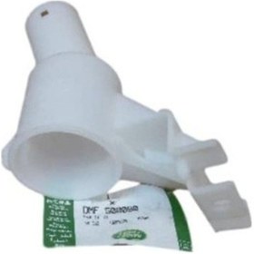 Resim Landrover Cam Su Depo Boğazı Range Iıı Dmf500090 
