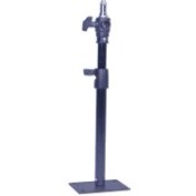 Resim Visico WB 5007 Wall Boom 
