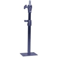 Resim Visico WB 5007 Wall Boom 