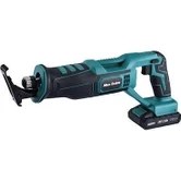 Resim Max Extra MXP4933 Akülü Tilki Kuyruğu 