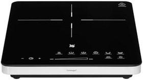 Resim WMF Kult X Cam Seramik Tekli İndüksiyon Ocak 2100 W 