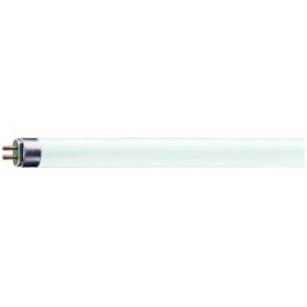Resim Osram Lumilux 18W T8 Floresan Ampul Buz Beyazı 60 cm 12 000K Snow White Floresan Lamba 