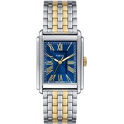 Resim Fossil Ffs6010 Erkek Kol Saati 