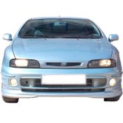 Resim Fiat Bravo Eski Kasa Ön Karlık Boyasız 