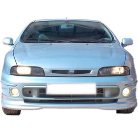 Resim Fiat Bravo Eski Kasa Ön Karlık Boyasız 