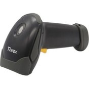 Resim Genel Markalar Tıwox Vs-111 1d El Tipi Ccd Kablolu Usb Barkod Okuyucu 