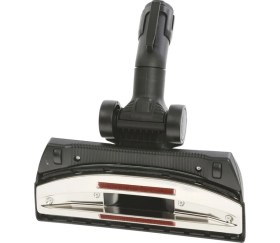 Resim Icanpares Bosch Uyumlu bgs 5SIL66A 3210 Bgl 4SIL69C 3A330 Bgb 45HYG ELEKTRIKLI Süpürge 575388 Emici Başlık 