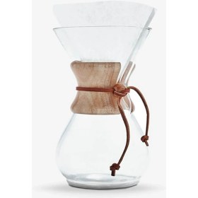 Resim Hario V60 02 Sürahili Dripper 700 ml Kapasiteli Smoothie Blender ile Pratik Kahve Demleme 