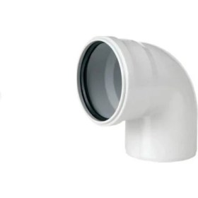 Resim Yepsa Kapalı Dirsek 110X87 
