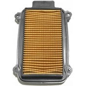 Resim Hero Pleasure Yan Sanayi Hava Filtre 