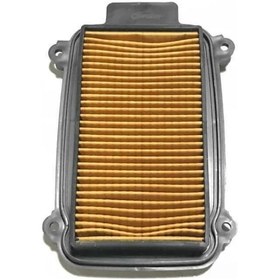 Resim Hero Pleasure Yan Sanayi Hava Filtre 