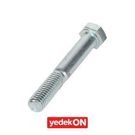Resim AGCO Altıgen Başlı Cıvata - AGCO | AG553212 