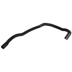 Resim Gaz Teli Vectra A 504638188 