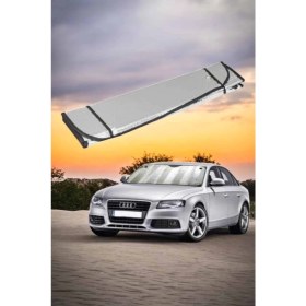 Resim Erbar Araba Güneşliği Oto Güneşlik Tüm Araç Modellerine Uygun - MR000K-1FY2B2 