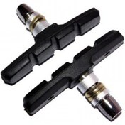 Resim Fren Pabucu V-Brake Baradine Mtb-947V Paketsiz 