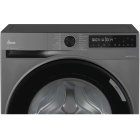 Resim Hoover Hbr 410BL10G-17 10 kg Wi-Fi Bağlantılı 1400 Devir Çamaşır Makinesi 