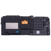 Resim Ceporjin Meizu 16s Zil Sesi Hoparlörü Buzzer Orijinal 