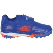 Resim Joma Erkek Yürüyüş Ayakkabısı Tk.trek 2301 Tktres2301 