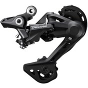 Resim shimano Arka Vites Deore Rd-m4120 Sgs 10-11s Siyah 