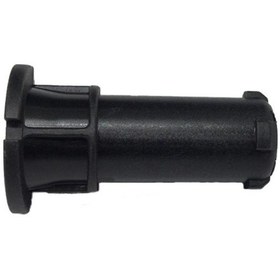 Resim Megane 4 Ayna Kovani 490307706 