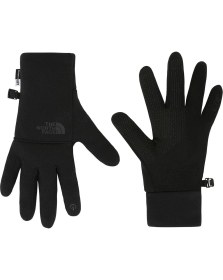 Resim The North Face Kadın Etıp Recycled Eldiven NF0A4SHBJK31 