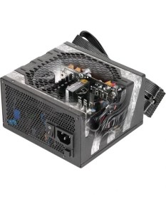 Resim Green GP700B-HP-EVO 700W 80+ Gold Argb Power Supply Pc Güç Kaynağı (5yıl Garanti) 