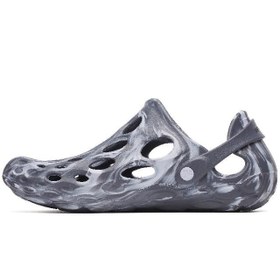 Resim Merrell Hydro Moc Erkek Sandalet J00003573 