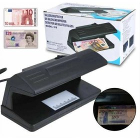 Resim Derin Stok Para Etme Cihazı 