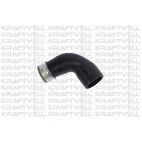 Resim Kraftvoll-10031205 - Turbo Hortumu Caddy Jetta Passat 1,9tdı 04 