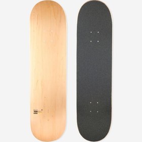 Resim Kaykay - 8" - DK100 