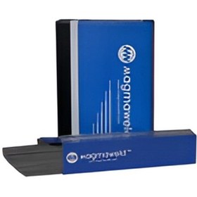 Resim Magmaweld ESR 11 2.50 x 350 (mm) - 1 (Kg) Kaynak Elektrodu E6013 İnce Çelikler için Uygun 