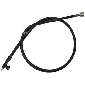 Resim Honda Kilometre Teli Spacy Uyumlu 