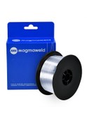 Resim Magmaweld Mal 4043 1.00 Mm 2 Kg 