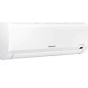 Resim Samsung AR35 Whıte AR12TXHQBWK 12000 Btu Klıma 