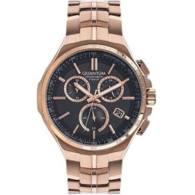 Resim TTG912.450 Titanium Erkek Kol Saati 