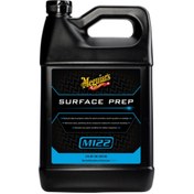 Resim Meguiars Meguiar’s M122 Surface Prep – Paint Inspection Spray,yüzey Hazırlığı – Boya Inceleme Spreyi 