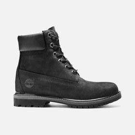 Resim Timberland 6-Inch Premium Kadın Bot 