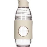 Resim Cafflano Go Brew Kahve Demleme Ekipmanı 