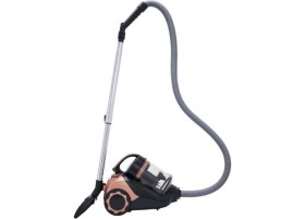 Resim Sunny Excellence 850W Toz Torbasız Elektrikli Süpürge 